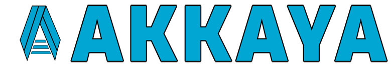 AKKAYA PETROL – İNŞAAT, HAYVANCILIK, NAKLİYAT VE TARIM ÜRÜNLERİ